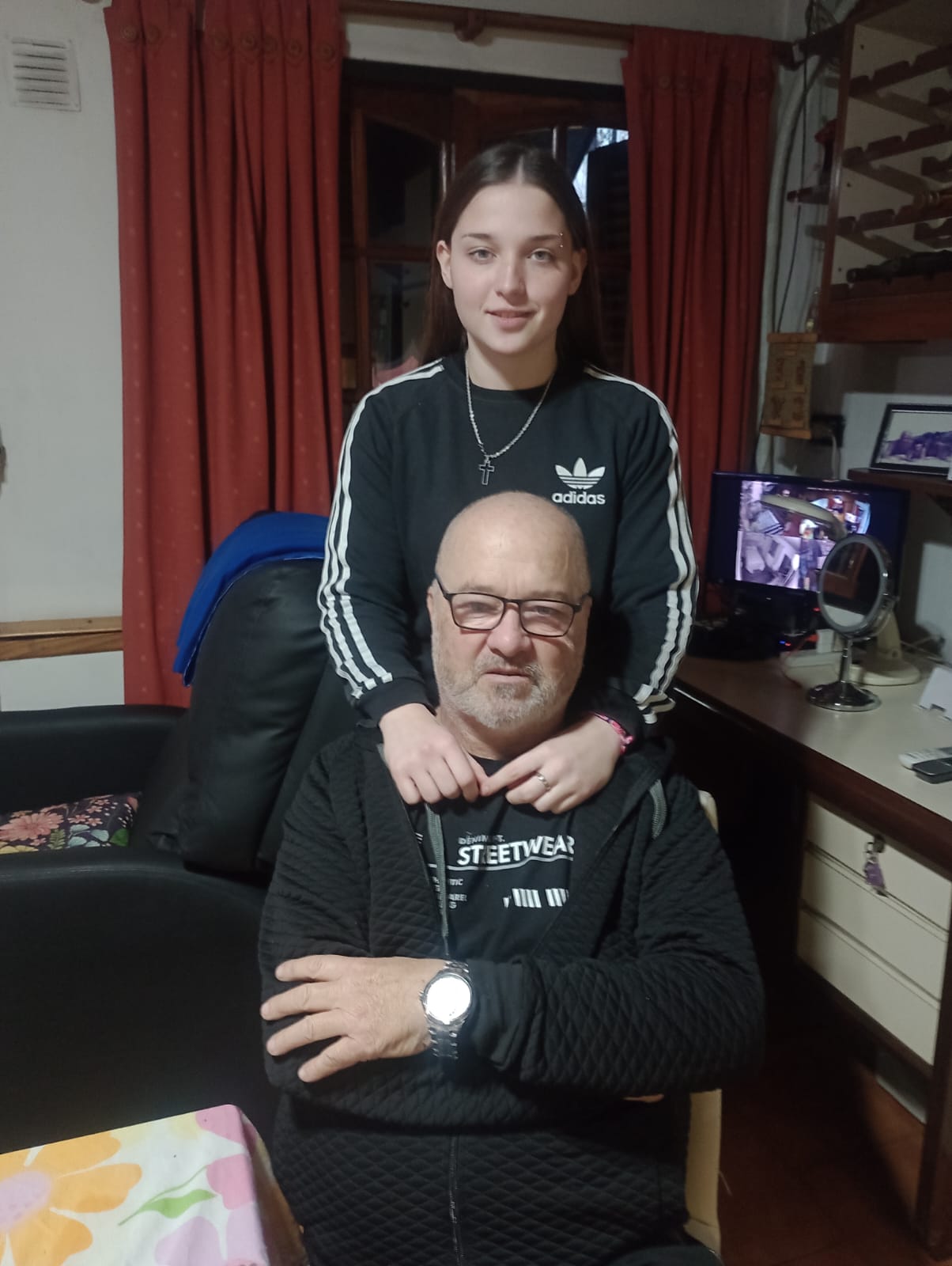 WhatsApp Image 2025-08-06 at 09.14.43(1).jpeg